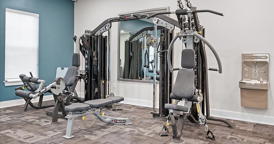 Princeton Place - Photo 6 of 37