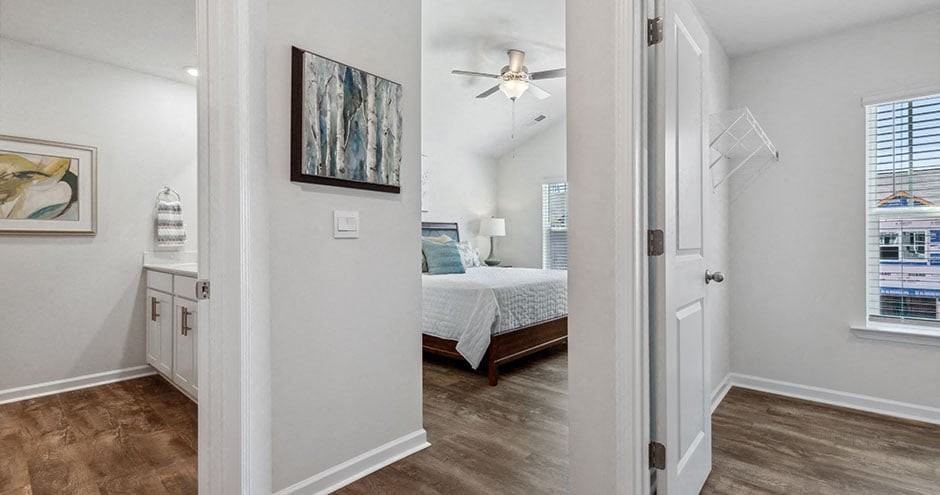 Valley View Townes - Photo 7 of 37