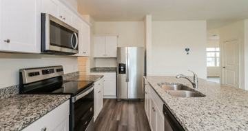 featured image of 4104 Scarlet Oak Ln