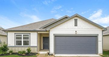 featured image of 4104 Scarlet Oak Ln
