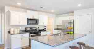 Huff Creek - Photo 1 of 1