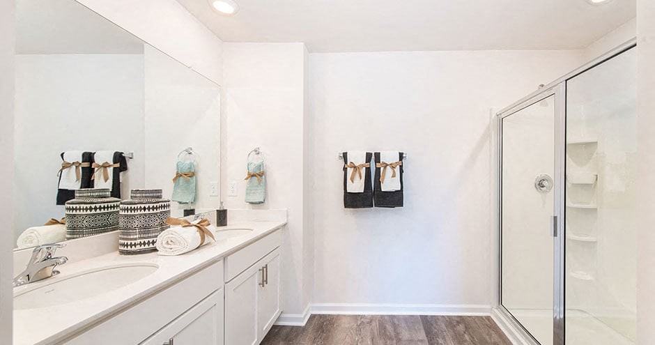 Huff Creek - Photo 7 of 22