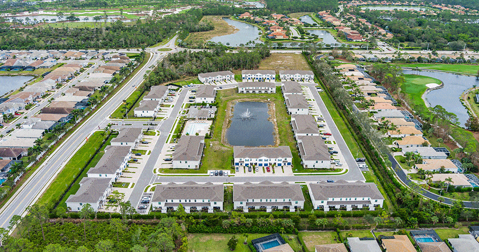 Soluna - Photo 6 of 25