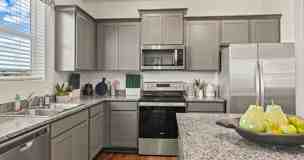 Pikes Peak Heights - Photo 1 of 1