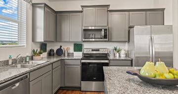 featured image of 4802 Checkerspot St