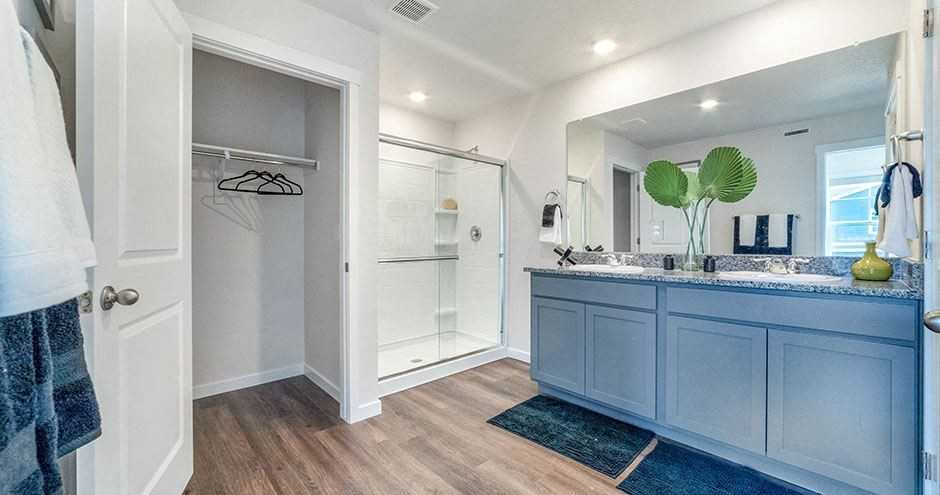 Pikes Peak Heights - Photo 7 of 38