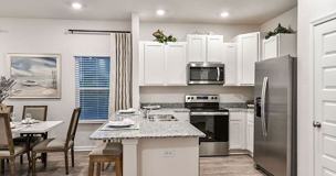 Walton's Landing Townhomes - Photo 1 of 1