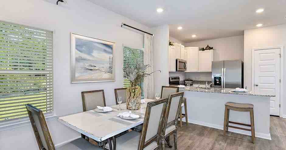 Walton's Landing Townhomes - Photo 4 of 23