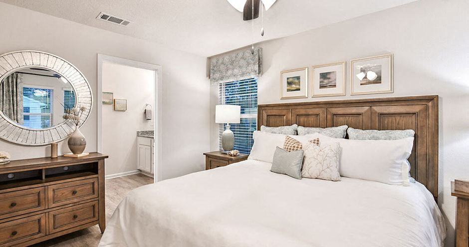 Walton's Landing Townhomes - Photo 5 of 23