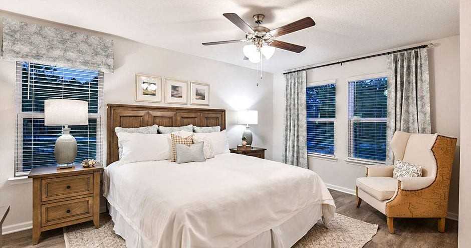 Walton's Landing Townhomes - Photo 6 of 23