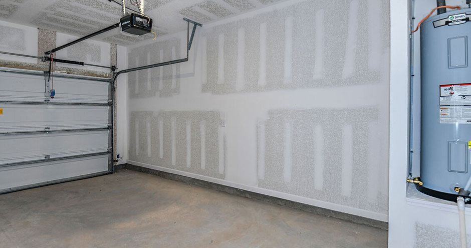 Walton's Landing Townhomes - Photo 7 of 23