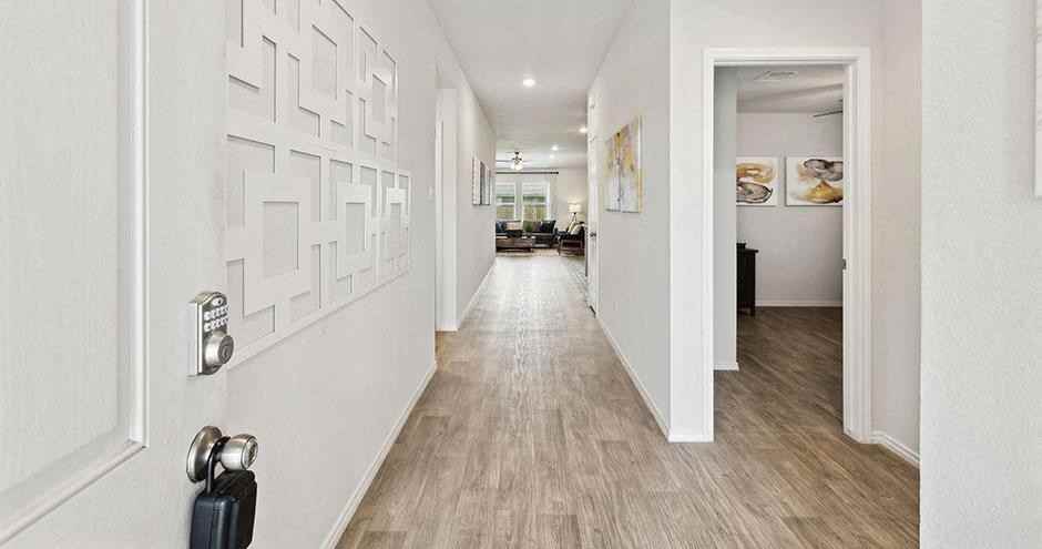 Pecan Creek - Photo 2 of 33