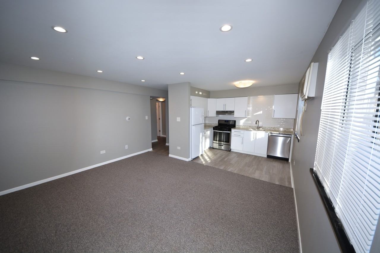 319 Bluff Avenue #1C - Photo 6 of 12