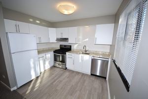 featured image of 319 Bluff Avenue #1C