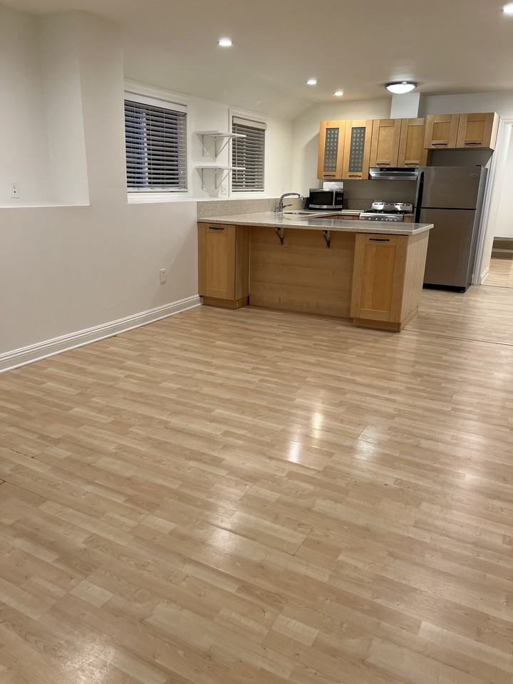 3038 Ingledale Ter #3038 - Photo 3 of 8