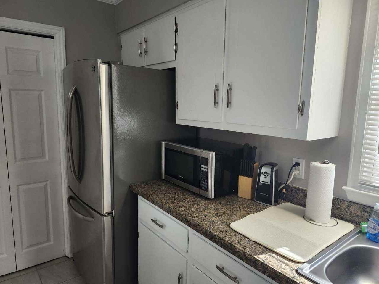 143 Windsor Dr #NA - Photo 5 of 20