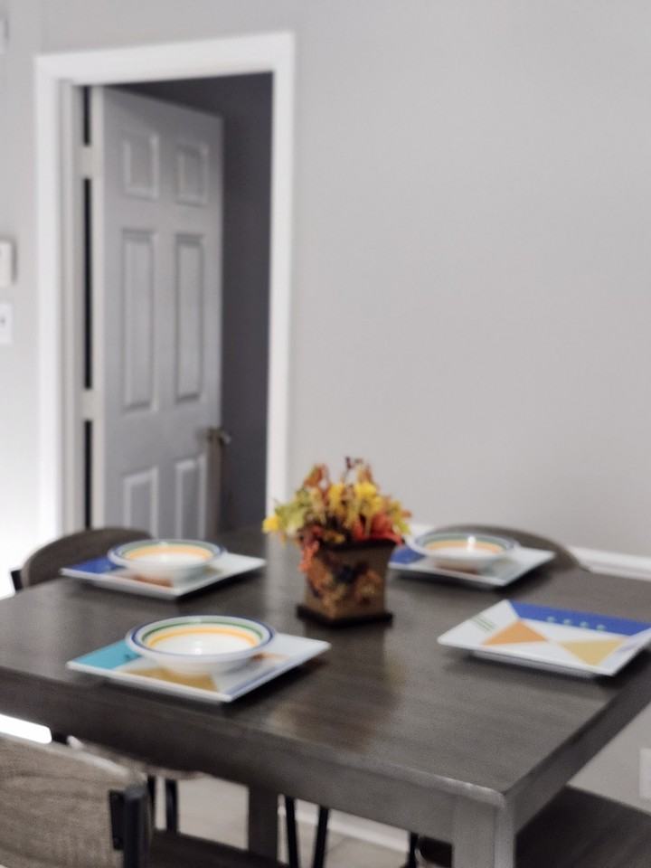 143 Windsor Dr #NA - Photo 3 of 20