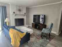 143 Windsor Dr #NA - Photo 1 of 1