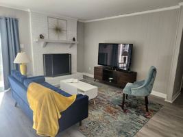 featured image of 143 Windsor Dr #NA