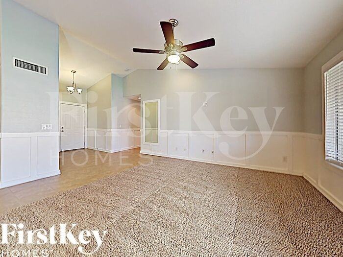 21443 N 33rd Ln - Photo 3 of 16