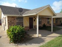 3206 Matthews Dr - Photo 1 of 1