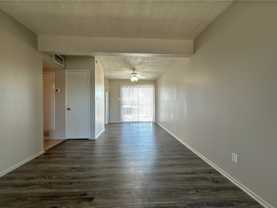 1420 N Craycroft Rd #6 - Photo 1 of 1