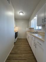 1420 N Craycroft Rd #8 - Photo 1 of 1