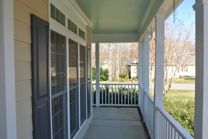 301 Farnswick Pl - Photo 3 of 21