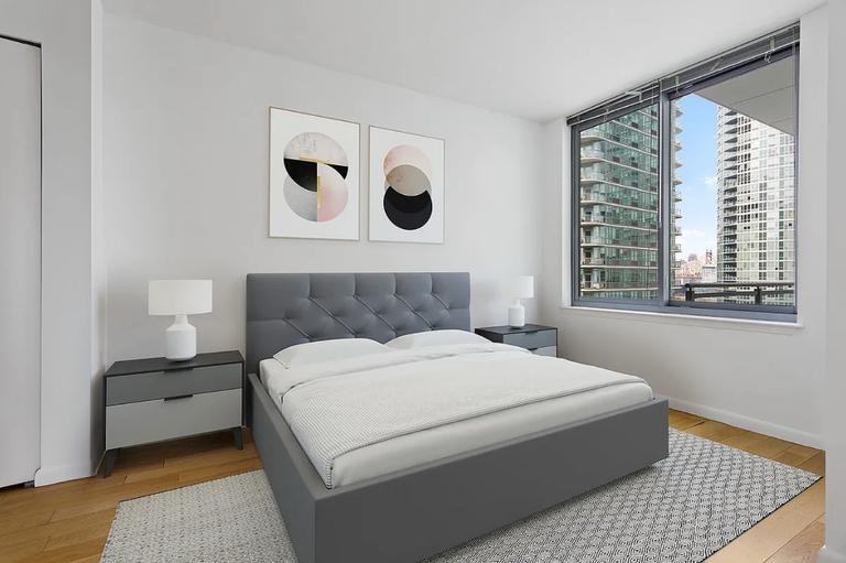 4540 Center Blvd #2701 - Photo 4 of 6