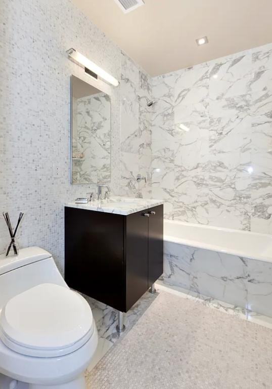 4540 Center Blvd #2701 - Photo 6 of 6