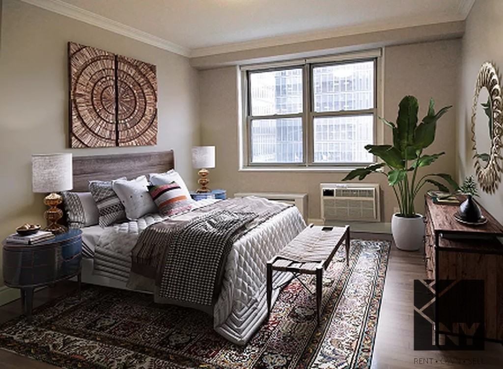 40 Harrison St #12R - Photo 4 of 10