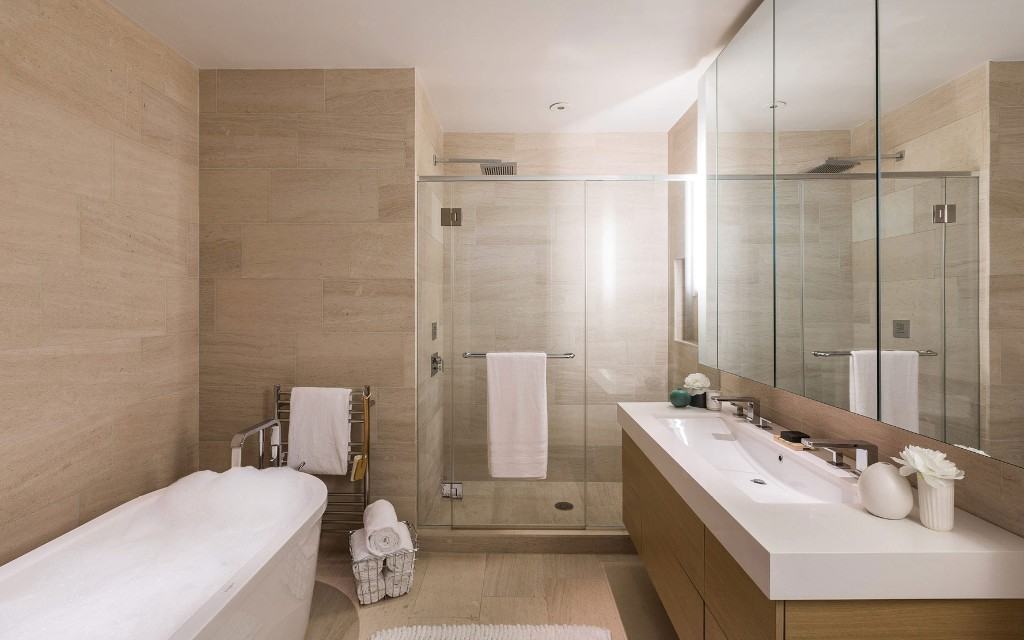 111 Fulton St #32J - Photo 6 of 9