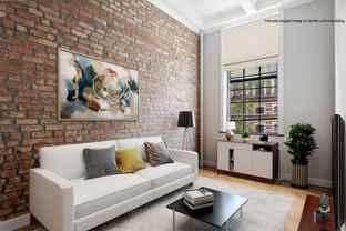 221 E 11th St #2A - Photo 1 of 1