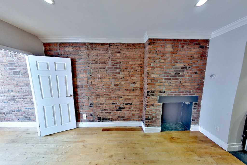 Avenue B #3E - Photo 6 of 11