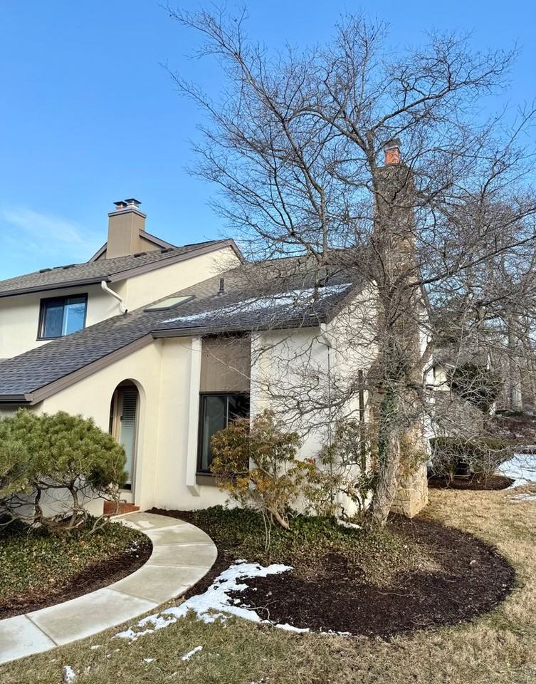 36 Oak Knoll Dr - Photo 2 of 29