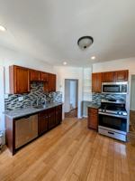 featured image of 84 Bailey Street #1