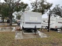 196 13th St #E45 - Photo 1 of 1