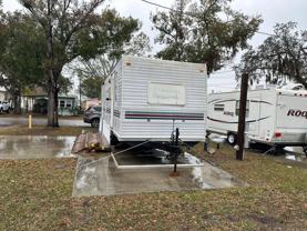 196 13th St #E45 - Photo 1 of 1