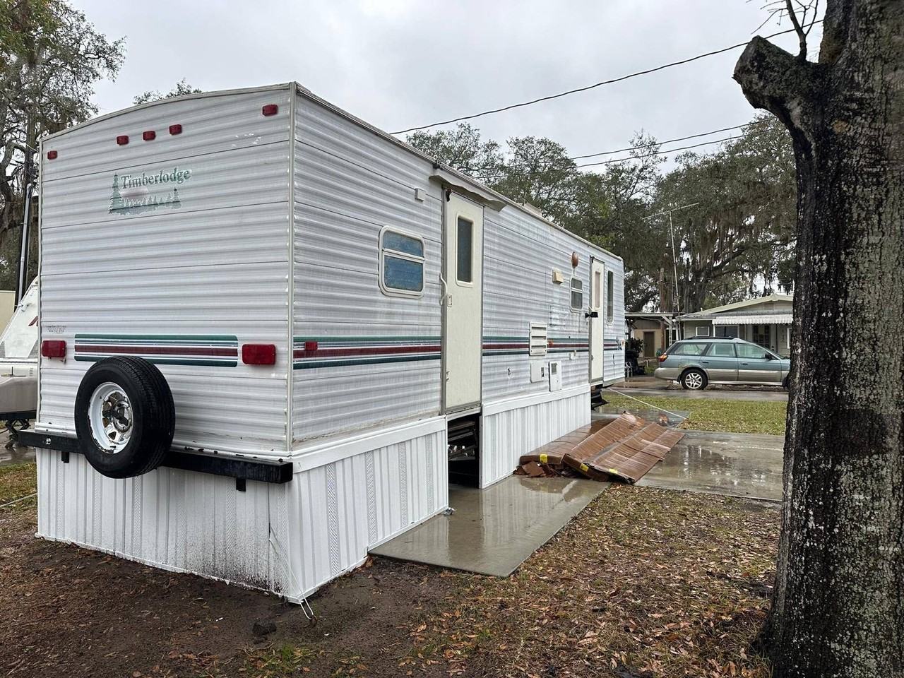 196 13th St #E45 - Photo 3 of 9