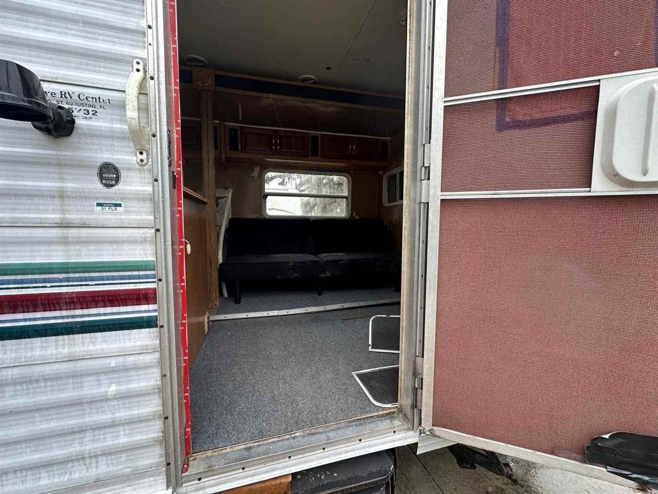 196 13th St #E45 - Photo 4 of 9