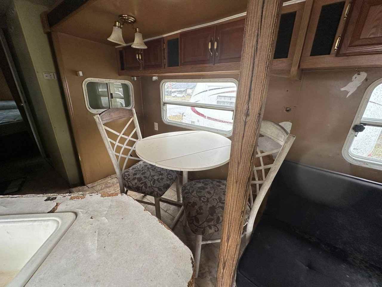 196 13th St #E45 - Photo 6 of 9