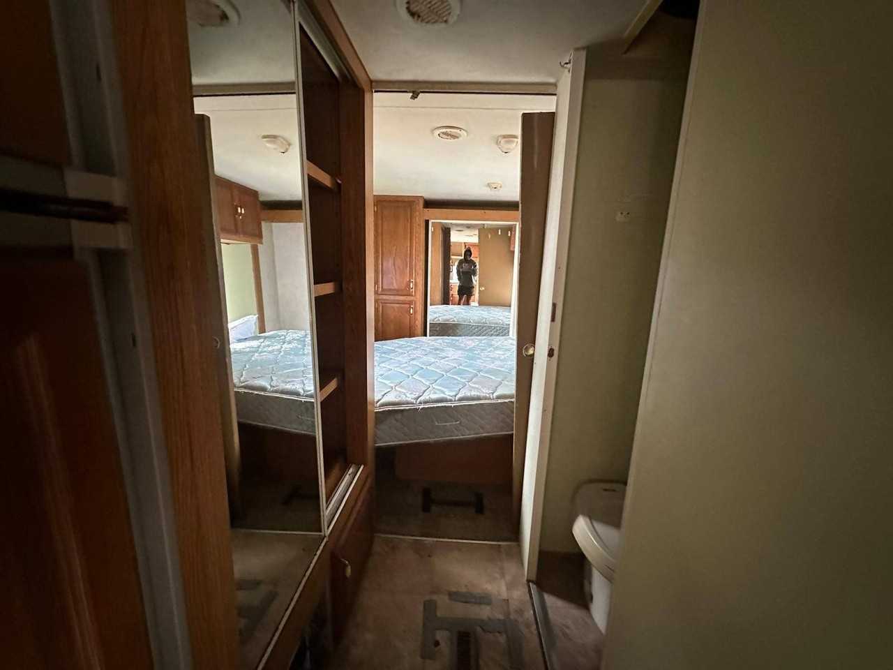 196 13th St #E45 - Photo 7 of 9