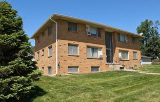 featured image of 200 N 1st St