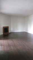 3934 Mason Loop Rd - Photo 1 of 1