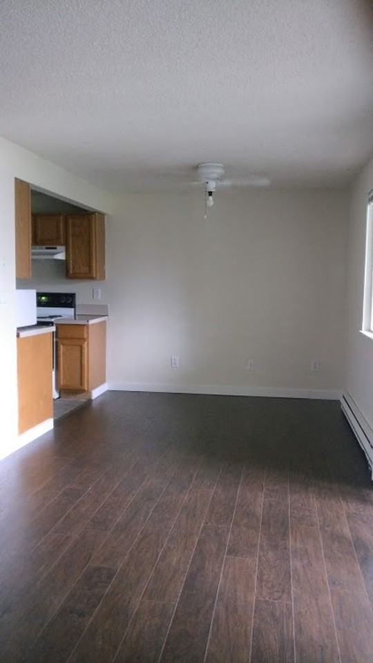 3934 Mason Loop Rd - Photo 2 of 11