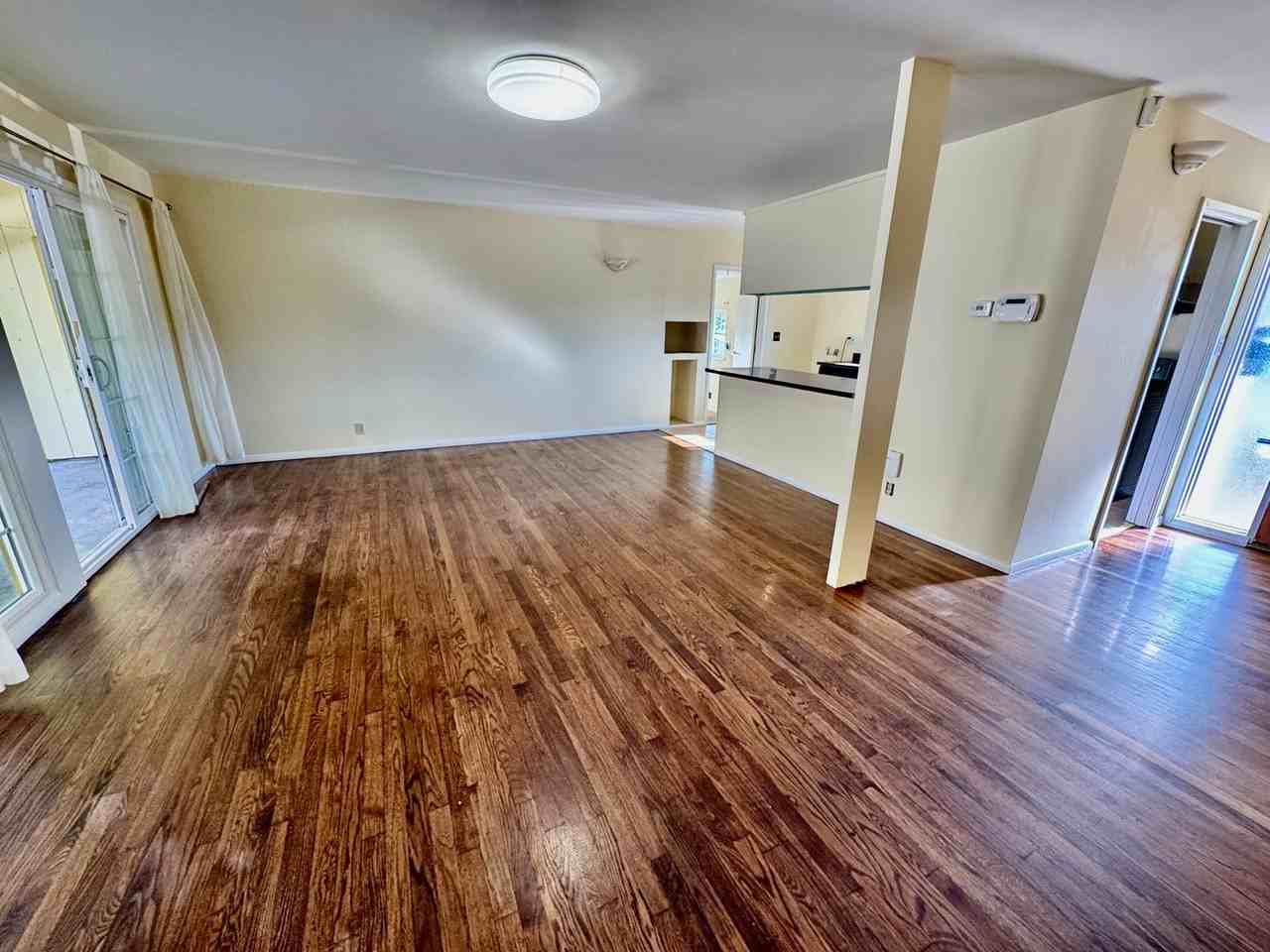 4367 Nelson Dr - Photo 2 of 27