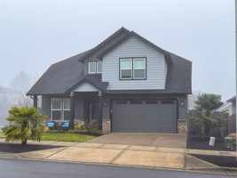 featured image of 6156 Lillian St Se