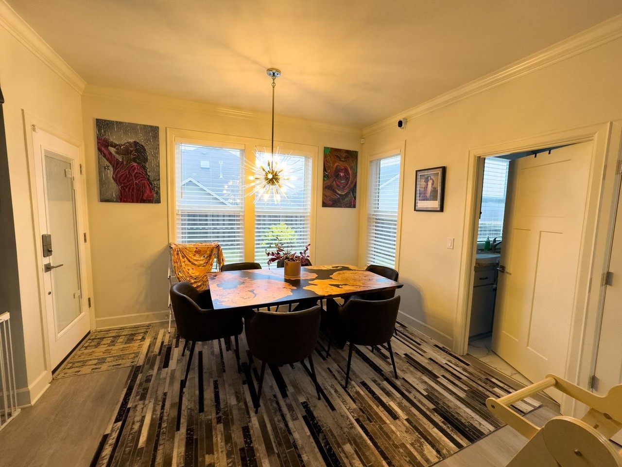 6156 Lillian St Se - Photo 6 of 37