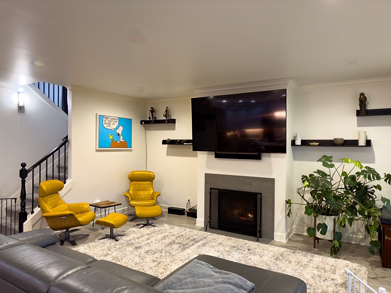 6156 Lillian St Se - Photo 3 of 37