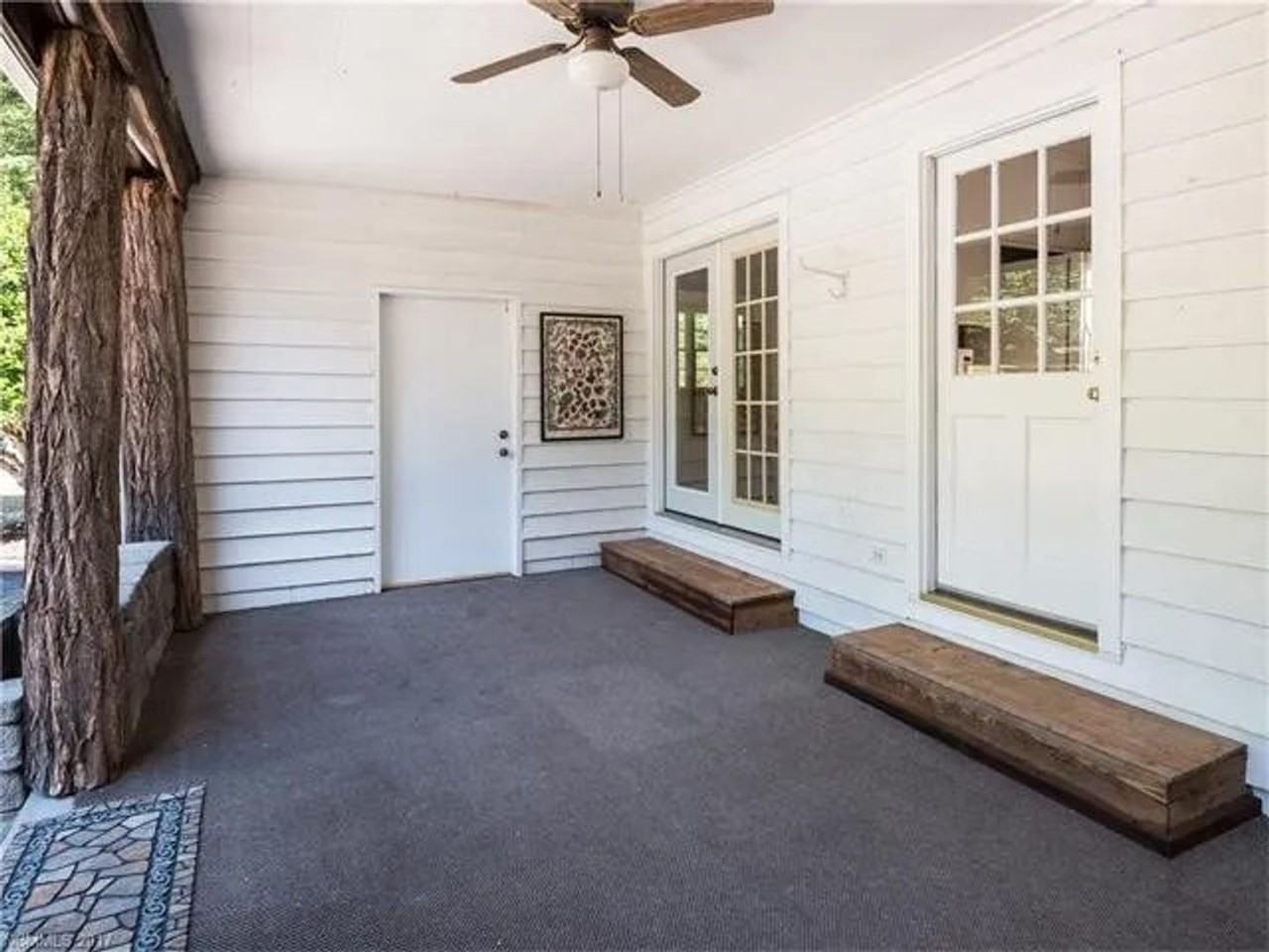 190 Dug Hill Rd - Photo 3 of 11